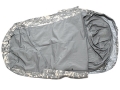 米軍実物 ACU BIVY COVER シュラフカバー 防水 寝袋カバー ARMY 陸軍 ゴアテックス
