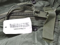 米軍実物 モジュラー スリーピング パトロール バッグ 寝袋 OD 陸軍 海兵隊