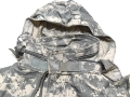 米軍実物 M65 フィールドジャケット フィールドコート M-S 防寒 ARMY 陸軍 ACU/UCP