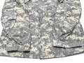 米軍実物 M65 フィールドジャケット フィールドコート M-S 防寒 ARMY 陸軍 ACU/UCP