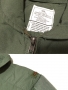 米軍実物 CWU-27/P フライヤーズ カバーオール SG 42L