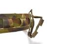 米軍実物 ORDNANCE オードナンス アングル 2個セット マガジンポーチ用 マルチカム