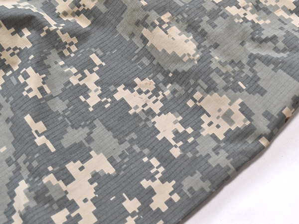 軍用実物 GEN 3 GORE-TEX ゴアテックス ミリタリー パンツ e