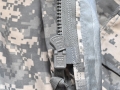 米軍実物 ACU ECWCS GEN2 ゴアテックス パーカー ジャケット S-R 防水 陸軍 ARMY