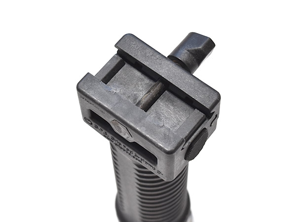 トラスコ(TRUSCO) 電磁ホルダー薄型Φ６０ＸＨ４０ 130 x 77 x 106 mm