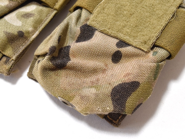 送料込み 未使用品 米軍 M4 マガジン ３セット 最新人気
