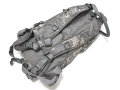 米軍放出品 Camelbak MULE キャメルバック ハイドレーション バッグ ACU/UCP 陸軍