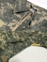 米軍放出品 ARMY ACU UCP カバーオール つなぎ M