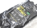 米軍放出品 MECHANIX WEAR TAA M-PACT ANTI-STATIC グローブ XL ブラック タッチスクリーン