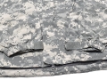 米軍実物 ECWCS GEN3 L6 ゴアテックスジャケット M-R ARMY ACU 陸軍 Level6