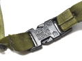 米軍実物 NVG ナイトビジョン マウント バンド LWH PASGT ヘルメット用 USMC 海兵隊