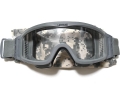 米軍実物 ESS PROFILE NVG プロファイル ゴーグル NSN 官給品 ACU/FG 防弾