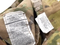 米軍実物 AIRCREW エアクルーパンツ OCP/スコーピオン ヘリ パイロット S-R 陸軍 ARMY
