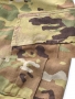 米軍実物 AIRCREW エアクルーパンツ OCP/スコーピオン ヘリ パイロット S-R 陸軍 ARMY