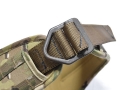 米軍実物 MMI Outdoor War Belt Molle ウォー ベルト 特殊部隊 M-L マルチカム