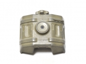 米軍実物 AN/PSQ-20B ナイトビジョンマウント バッテリーパック 陸軍 ARMY