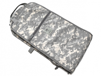 米軍実物 SO TECH Modular Medical Pack ISMB メディカルバッグ バックパック ACU/UCP 陸軍 ARMY