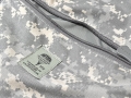 米軍実物 SO TECH Modular Medical Pack ISMB メディカルバッグ バックパック ACU/UCP 陸軍 ARMY