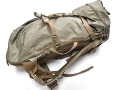 米軍放出品 Arc'teryx LEAF アークテリクス リーフ Khyber 50L バックパック クロコダイル