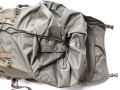 米軍放出品 Arc'teryx LEAF アークテリクス リーフ Khyber 50L バックパック クロコダイル