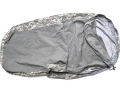 米軍実物 ACU BIVY COVER シュラフカバー 防水 寝袋カバー ARMY 陸軍 ゴアテックス