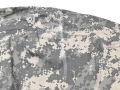 米軍実物 ACU BIVY COVER シュラフカバー 防水 寝袋カバー ARMY 陸軍 ゴアテックス