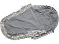 米軍実物 ACU BIVY COVER シュラフカバー 防水 寝袋カバー ARMY 陸軍 ゴアテックス