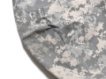 米軍実物 ACU BIVY COVER シュラフカバー 防水 寝袋カバー ARMY 陸軍 ゴアテックス