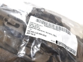 米軍実物 BLACKHAWK SERPA TAC ベレッタ ホルスター 92/96 右用 USMC kit コヨーテ