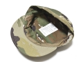 米軍実物 OCP スコーピオン パトロールキャップ 7 1/2 陸軍 ARMY マルチカム