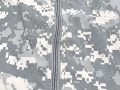 米軍実物 Patagonia PCU LEVEL4 WIND ジャケット ウィンドブレーカー ACU/UCP L ARMY 陸軍