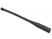 米軍実物 Thales ホイップ アンテナ ショート PRC MBITR ラジオ 225-450MHz ARMY USMC