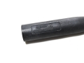 米軍実物 Thales ホイップ アンテナ ショート PRC MBITR ラジオ 225-450MHz ARMY USMC