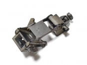 米軍実物 NOROTOS ノロトス TATM Titanium Advanced Tactical Mount ナイトビジョンマウント