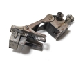 米軍実物 NOROTOS ノロトス TATM Titanium Advanced Tactical Mount ナイトビジョンマウント