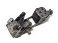 米軍実物 NOROTOS ノロトス TATM Titanium Advanced Tactical Mount ナイトビジョンマウント