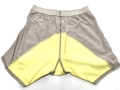 米軍実物 PROTECTIVE UNDER GARMENT PUG ブリーフ 3セット L 股間保護