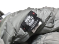 米軍実物 ECWCS GEN3 LEVEL7 プリマロフト パンツ L-R Primaloft ARMY 陸軍 防寒