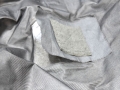 米軍実物 ACU BIVY COVER シュラフカバー 防水 寝袋カバー ARMY 陸軍 ゴアテックス