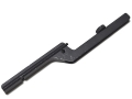 米軍実物 Aimpoint グースネックマウント M4・M16 キャリー ハンドル マウント レイル