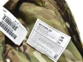 米軍実物 パトロールキャップ 7 3/8 マルチカム OEFCP 陸軍 ARMY