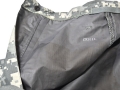 米軍実物 GEN3 ECWCS LEVEL6 ゴアテックスパンツ ACU/UCP S-R 陸軍 ARMY