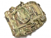 米軍実物 OCP MOLLE 4000 RUCK リュックサック バックパック スコーピオン マルチカム 陸軍