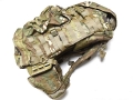 米軍実物 OCP MOLLE 4000 RUCK リュックサック バックパック スコーピオン マルチカム 陸軍