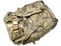 米軍実物 OCP MOLLE 4000 RUCK リュックサック バックパック スコーピオン マルチカム 陸軍