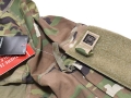 米軍実物 新型 OCP スコーピオン MASSIF ARMY コンバットシャツ ACS Type II S マルチカム 陸軍