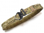 米軍放出品 EAGLE OGB オペレーター ガン ベルト M マルチカム MOLLE 特殊部隊