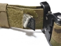 米軍放出品 EAGLE OGB オペレーター ガン ベルト M マルチカム MOLLE 特殊部隊