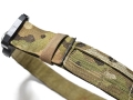 米軍放出品 EAGLE OGB オペレーター ガン ベルト M マルチカム MOLLE 特殊部隊