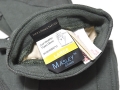 米軍実物 MASLEY GORE-TEX CWF コールドウェザー フライヤーズ グローブ L 防水 難燃性